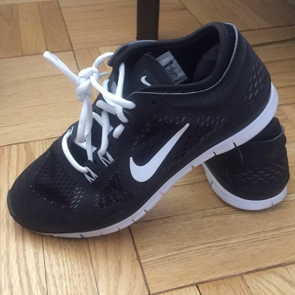 Nike Free TR Ft4